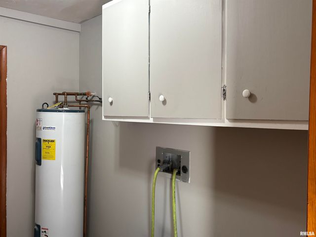 1010 Steven Lane, Murphysboro, IL 62966