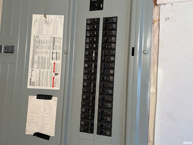 1010 Steven Lane, Murphysboro, IL 62966