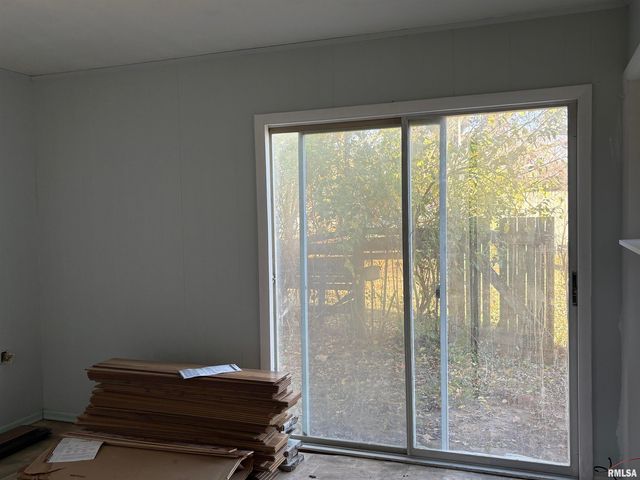 1010 Steven Lane, Murphysboro, IL 62966