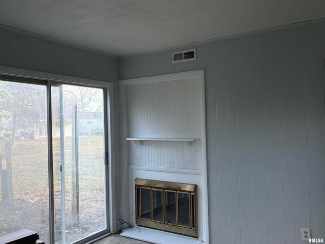 1010 Steven Lane, Murphysboro, IL 62966