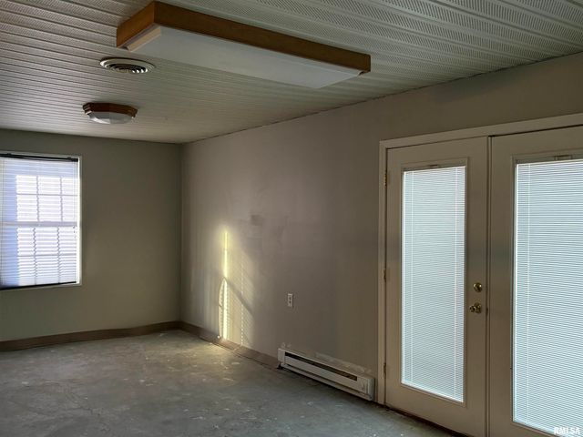 1010 Steven Lane, Murphysboro, IL 62966