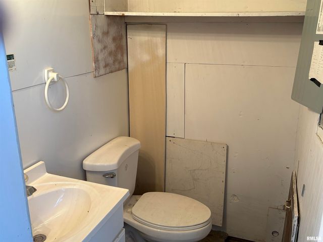 1010 Steven Lane, Murphysboro, IL 62966