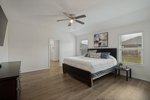 2944 Shoemaker Drive, Royse City, TX 75189
