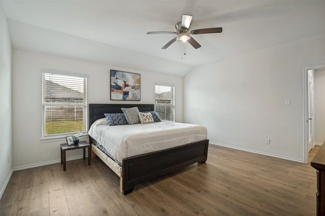2944 Shoemaker Drive, Royse City, TX 75189