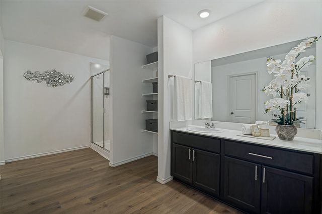 2944 Shoemaker Drive, Royse City, TX 75189