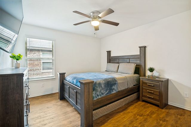 2944 Shoemaker Drive, Royse City, TX 75189