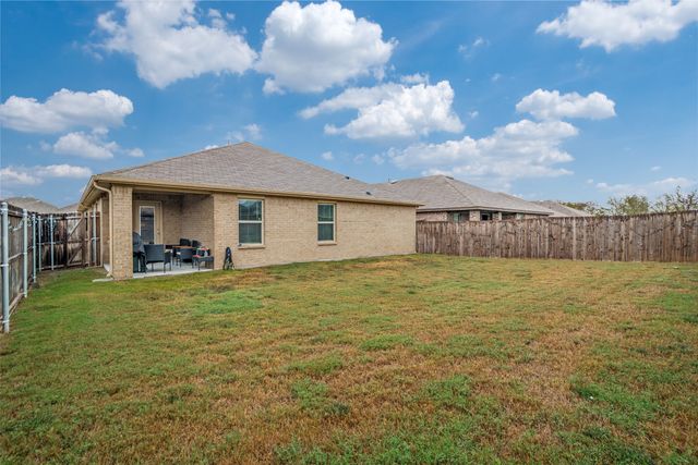 2944 Shoemaker Drive, Royse City, TX 75189