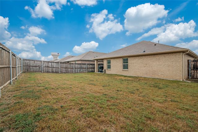 2944 Shoemaker Drive, Royse City, TX 75189