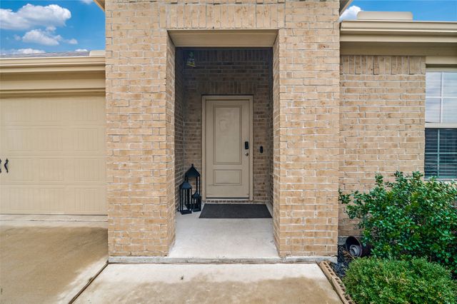 2944 Shoemaker Drive, Royse City, TX 75189