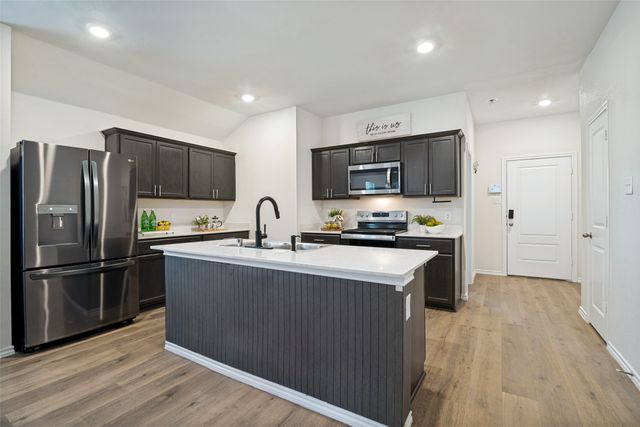 2944 Shoemaker Drive, Royse City, TX 75189