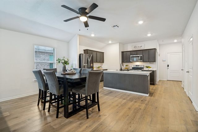 2944 Shoemaker Drive, Royse City, TX 75189