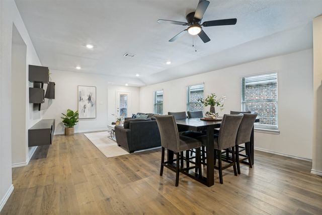 2944 Shoemaker Drive, Royse City, TX 75189