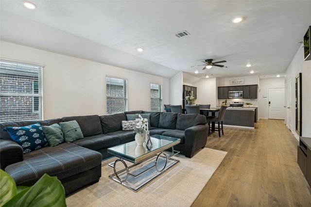 2944 Shoemaker Drive, Royse City, TX 75189