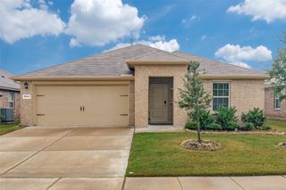 2944 Shoemaker Drive, Royse City, TX 75189