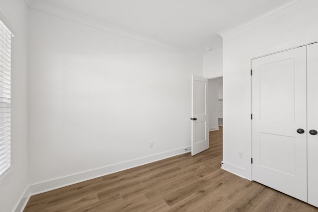 207 Conger Dr, Lebanon, TN 37087