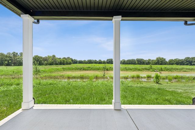 207 Conger Dr, Lebanon, TN 37087