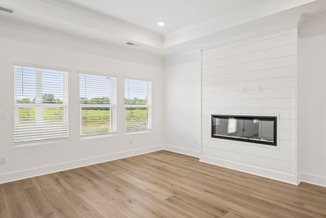 207 Conger Dr, Lebanon, TN 37087