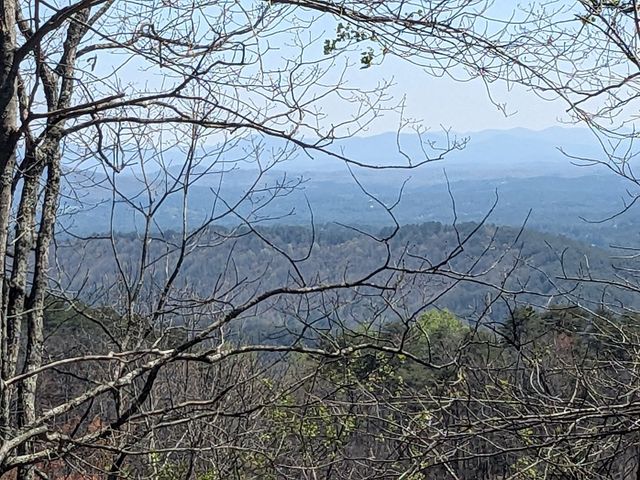 Trk 1&2 Kimsey Mountain Hwy, Turtletown, TN 37391