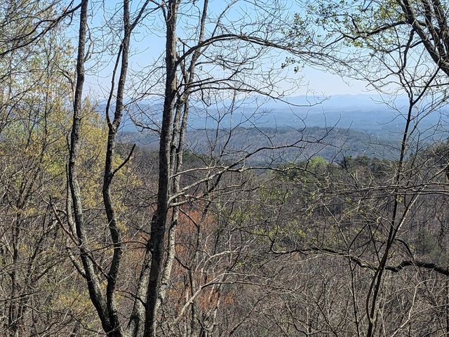 Trk 1&2 Kimsey Mountain Hwy, Turtletown, TN 37391