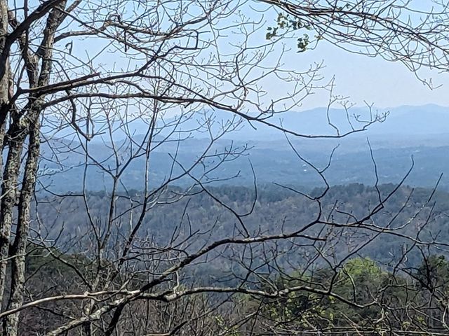 Trk 1&2 Kimsey Mountain Hwy, Turtletown, TN 37391