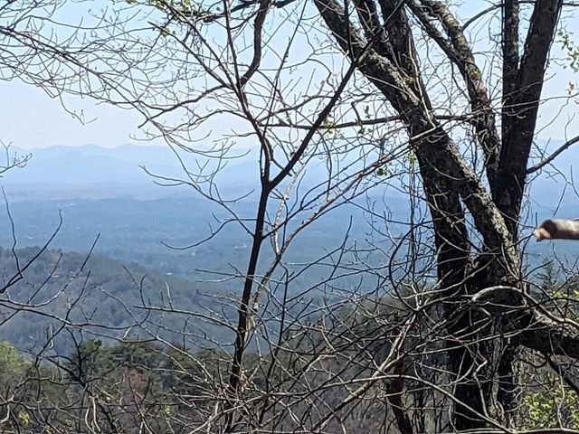 Trk 1&2 Kimsey Mountain Hwy, Turtletown, TN 37391