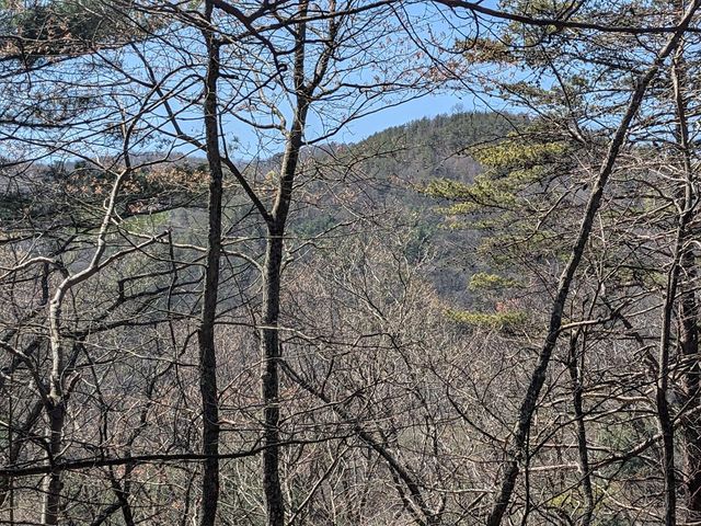 Trk 1&2 Kimsey Mountain Hwy, Turtletown, TN 37391