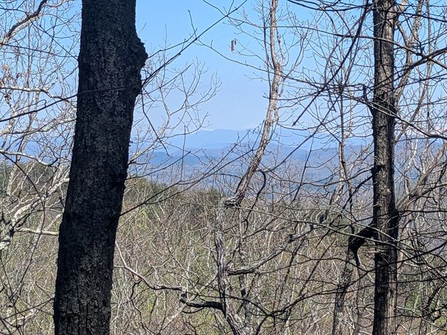 Trk 1&2 Kimsey Mountain Hwy, Turtletown, TN 37391