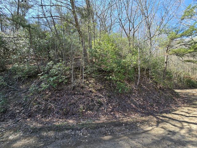 Trk 1&2 Kimsey Mountain Hwy, Turtletown, TN 37391
