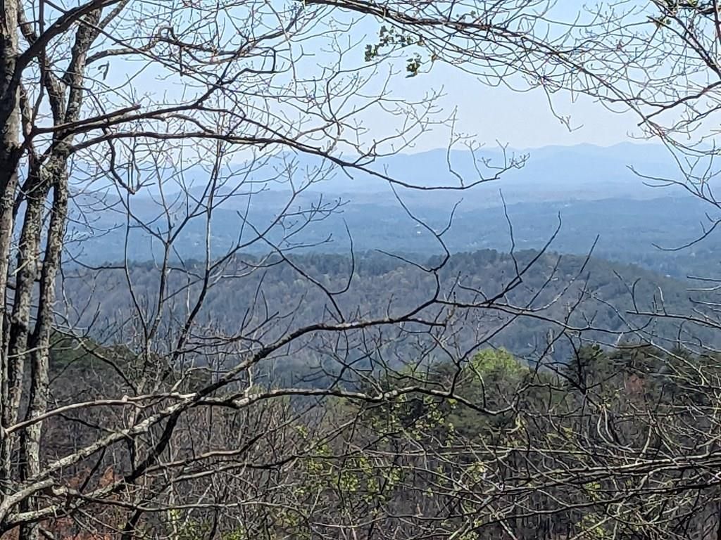 Trk 1&2 Kimsey Mountain Hwy, Turtletown, TN 37391