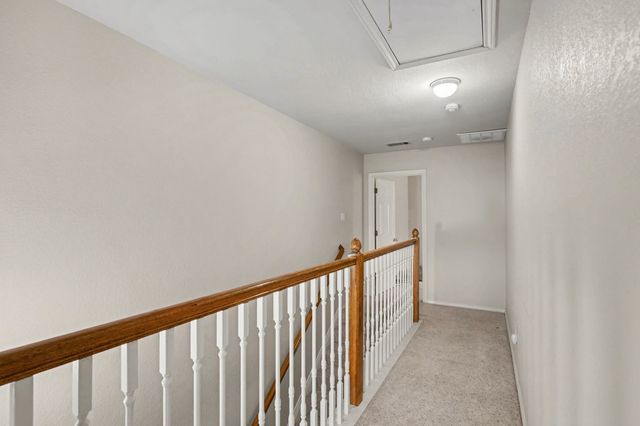 1230 Woodland Park Drive, Hurst, TX 76053
