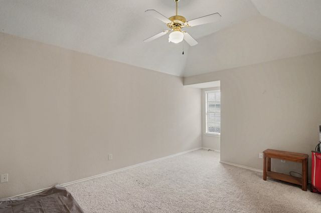 1230 Woodland Park Drive, Hurst, TX 76053