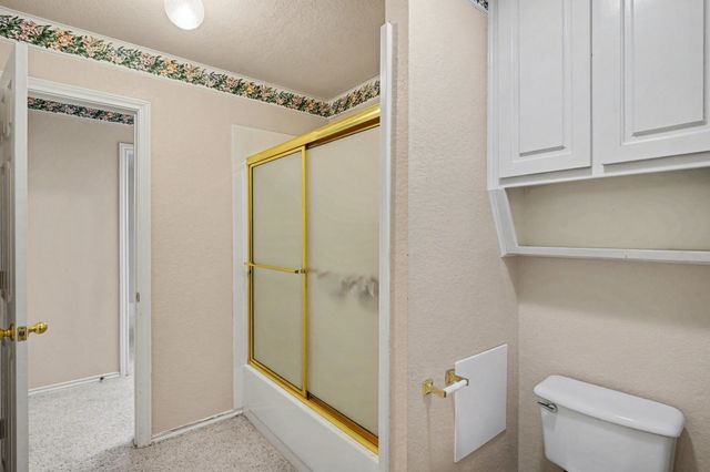 1230 Woodland Park Drive, Hurst, TX 76053