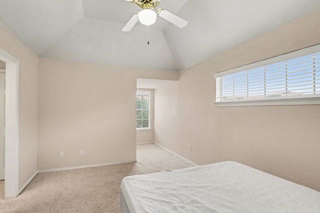 1230 Woodland Park Drive, Hurst, TX 76053