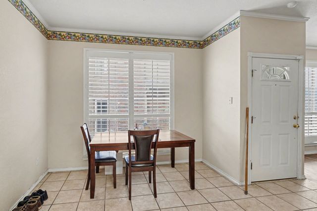 1230 Woodland Park Drive, Hurst, TX 76053