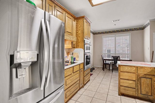 1230 Woodland Park Drive, Hurst, TX 76053