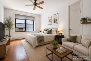 880 West 181st Street 6G, New York (manhattan), NY 10033