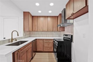 25761 Le Parc 9, Lake Forest, CA 92630