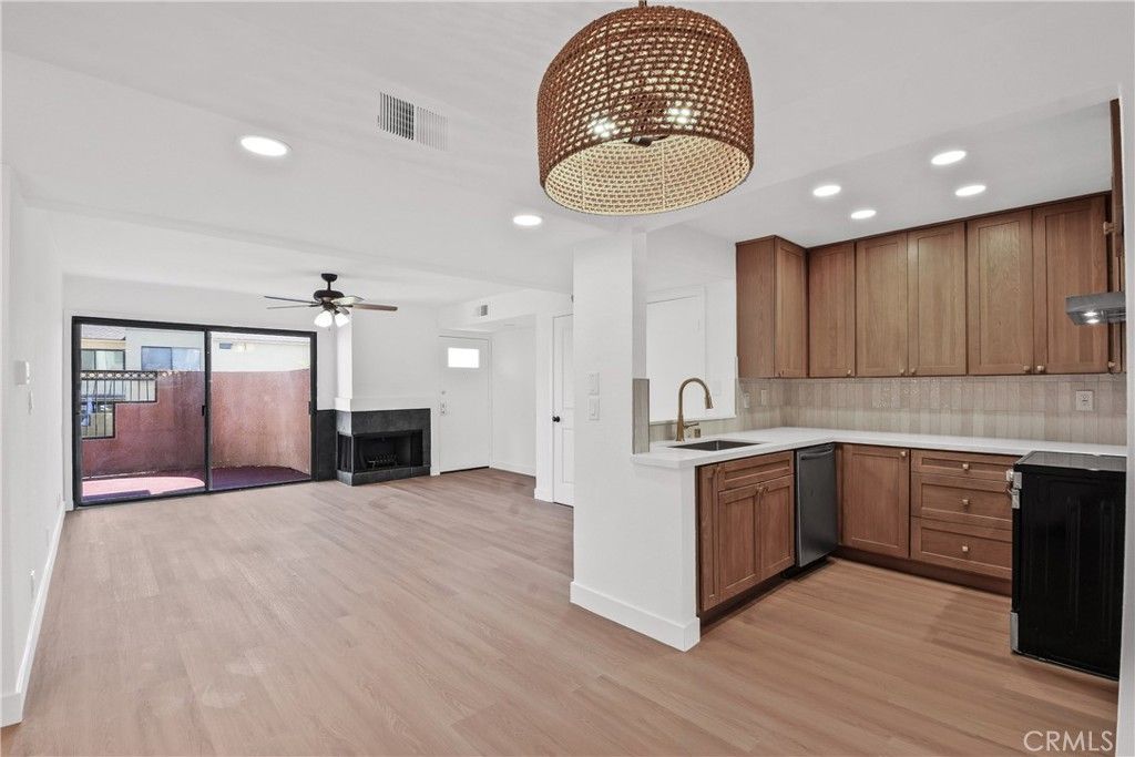 25761 Le Parc 9, Lake Forest, CA 92630 — photo 3