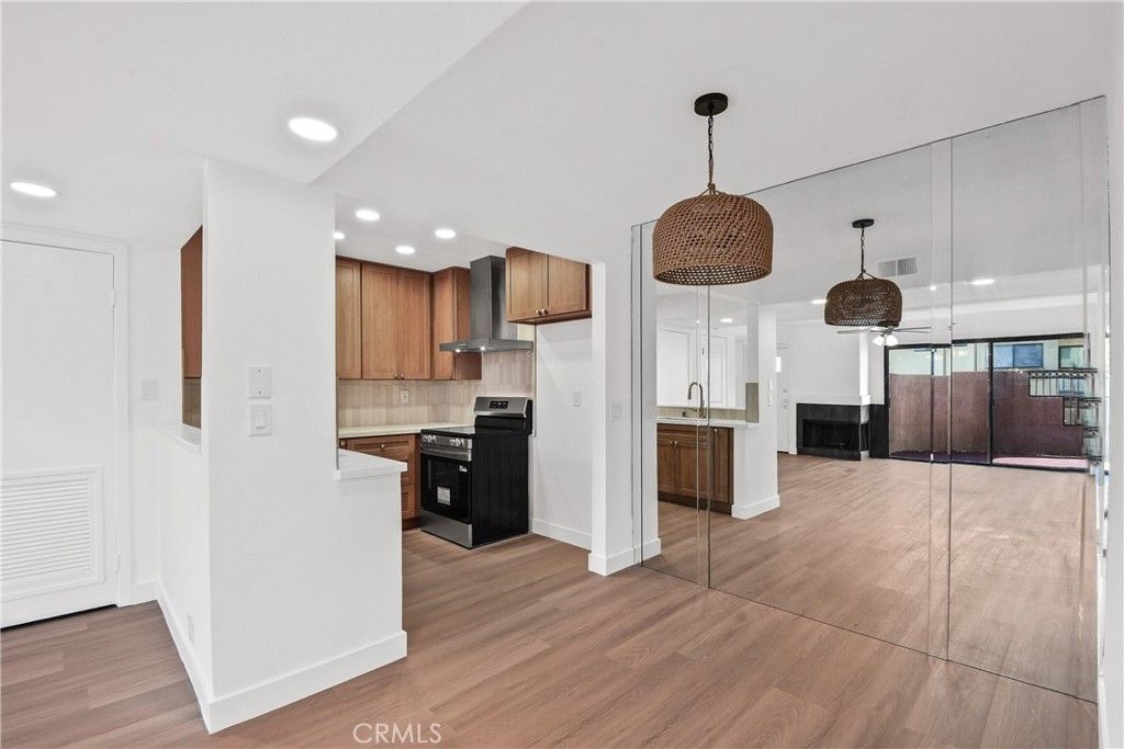 25761 Le Parc 9, Lake Forest, CA 92630 — photo 4
