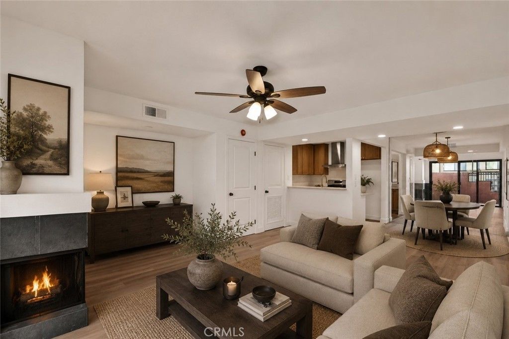 25761 Le Parc 9, Lake Forest, CA 92630 — photo 5