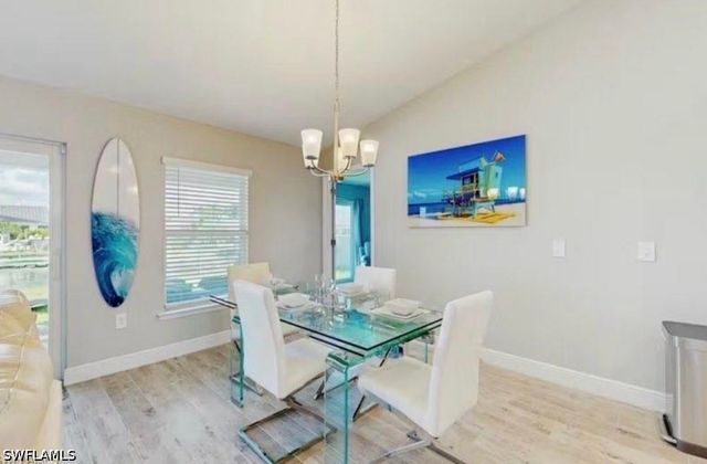 1341 NE 2nd ST, Cape Coral, FL 33909