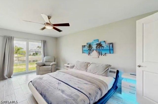 1341 NE 2nd ST, Cape Coral, FL 33909