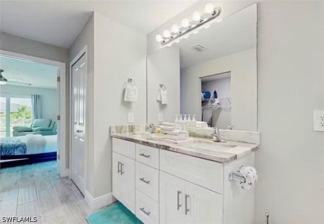 1341 NE 2nd ST, Cape Coral, FL 33909