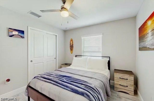 1341 NE 2nd ST, Cape Coral, FL 33909