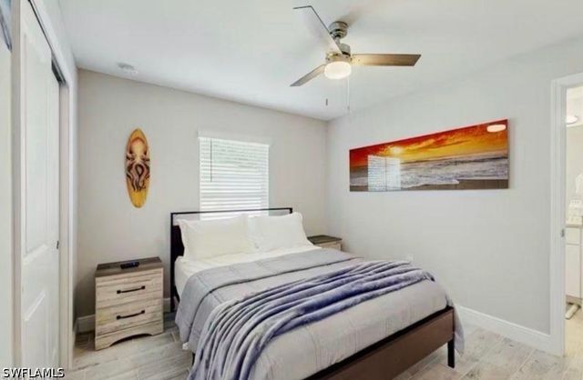 1341 NE 2nd ST, Cape Coral, FL 33909