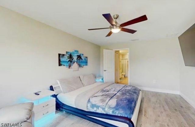 1341 NE 2nd ST, Cape Coral, FL 33909