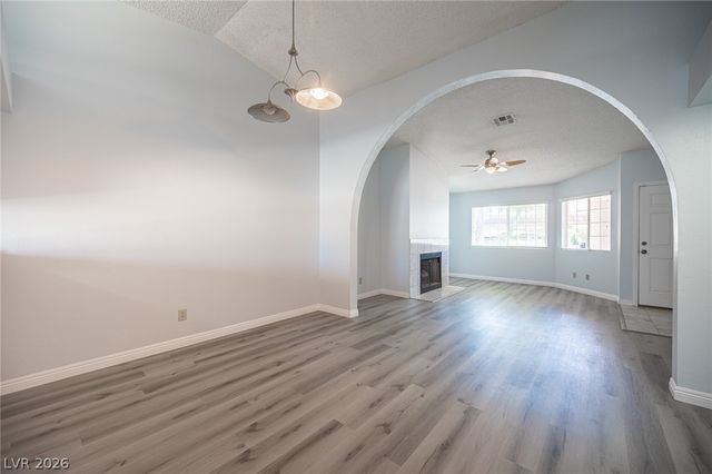 1380 Di Blasi Drive 102, Las Vegas, NV 89119