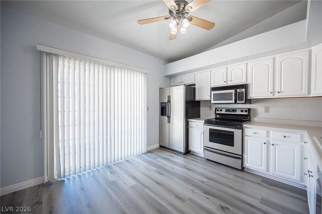 1380 Di Blasi Drive 102, Las Vegas, NV 89119