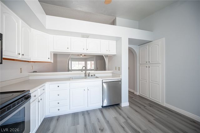1380 Di Blasi Drive 102, Las Vegas, NV 89119