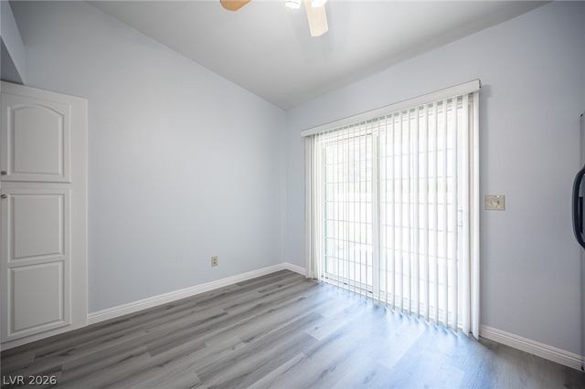 1380 Di Blasi Drive 102, Las Vegas, NV 89119